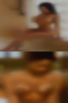 Naked girls Ventura County
