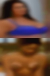 Naked women Hutchinson