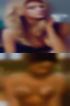 Naked women Klamath Falls