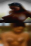 Nude girls Gallipolis