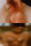Nude girls Southeast Arkansas
