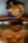 Nude smart world