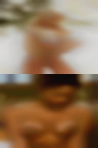 OceaneyesO, swinger parties