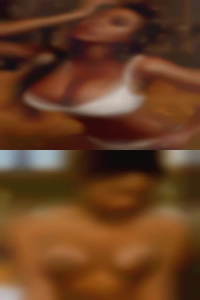 Ocfunxxx, naked girls