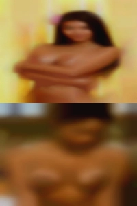 reikoMinty, 