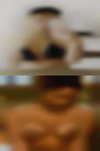 rm_jibonnath2, women who want to