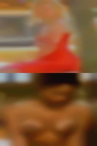 SexSally69, Charlotte, North Carolina