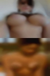 Sexual encounters women Madera