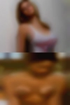 Sexy girls Rancho Mirage