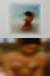 Sexy naked women Keyser