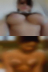 stephanegutierres1978, nude