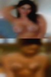 Swinger clubs Hartford