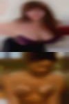 Swingers Homosassa