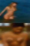 Swingers Tracy