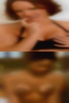 Swingers