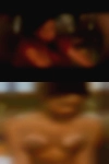 Swinging couples Larose