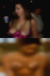 thebigali1000, 
