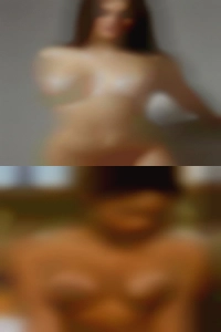 Theburbs74, female bi swinger