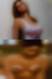 wannabehotwife42, partners pacific