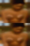 Wives Maryville, naked