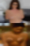 Woman looking for sex Sierra
