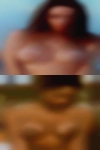Woman Ponca