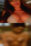 Woman Ponca