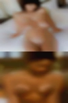 Women who want fuck New Caney
