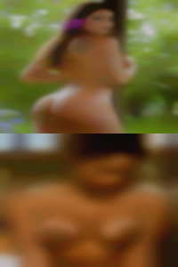 Yesh121212, sluts