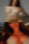 Adult swingers Green