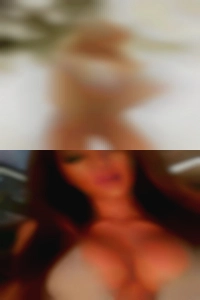 Beverlymallett, for free sex