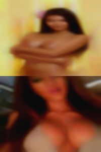 cgs96, swingers club