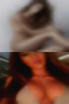 dannivar96, 