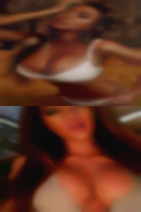 Dee1nOn1y, 