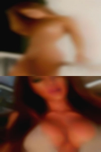 Evalinemaurer, personals wives