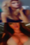 Find horny girls Germany