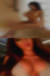 Free chat line numbers horny