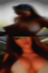 Fuck horny woman work