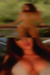 Fucking sexy females