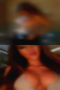 gabieJamie, swingers