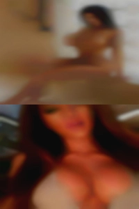 Goldenkayla, women
