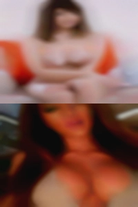 HeweToomey658, horny