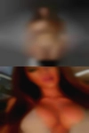 Horny housewives phone chat
