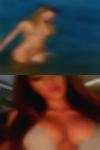 Horny housewives Tulsa
