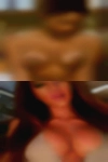 Horny pussy Dothan
