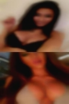Horny wives have sweet black
