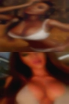 Horny wives wives
