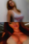 Horny women looking for