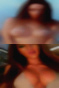 JamesKnox96, women
