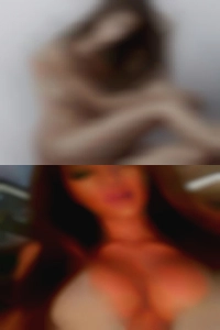 Joanbrunette, woman